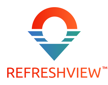 RefreshView